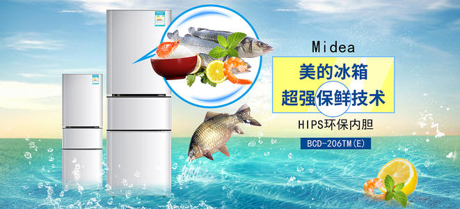 买个假的纽伯利学院文凭