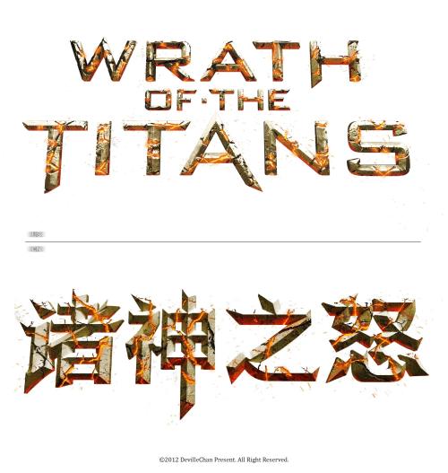 买房 存款证明必须是一张银行卡上的吗